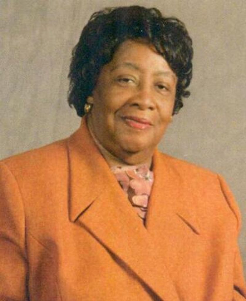 Jacquelyn Delores Kirkland Profile Photo