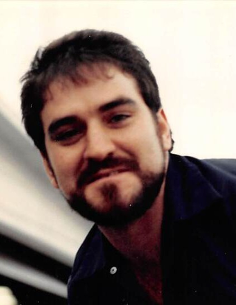 Edward Thomas "Tommy" Thompson