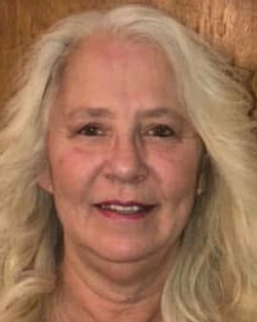 Darlene Linn Sizemore Profile Photo