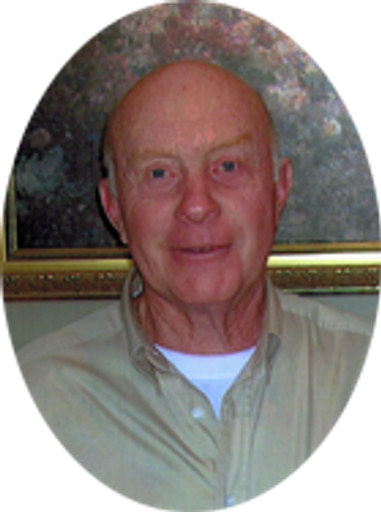 Clare  John Orchard Profile Photo