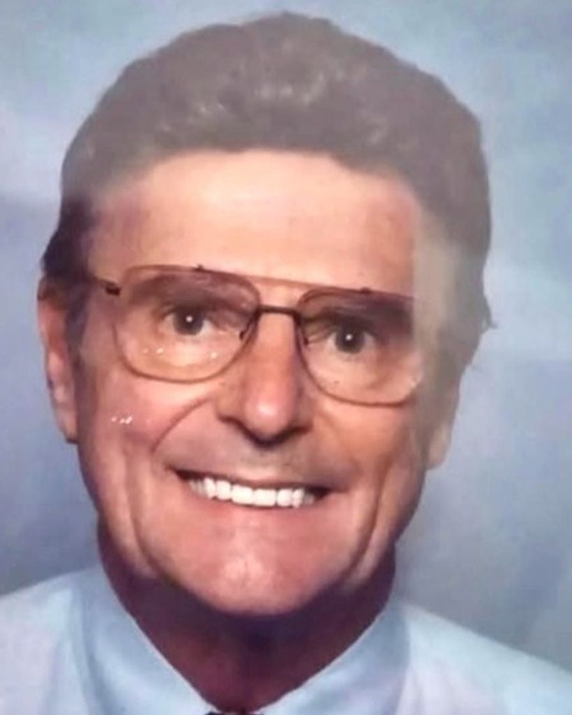 John K. Schoolmeester