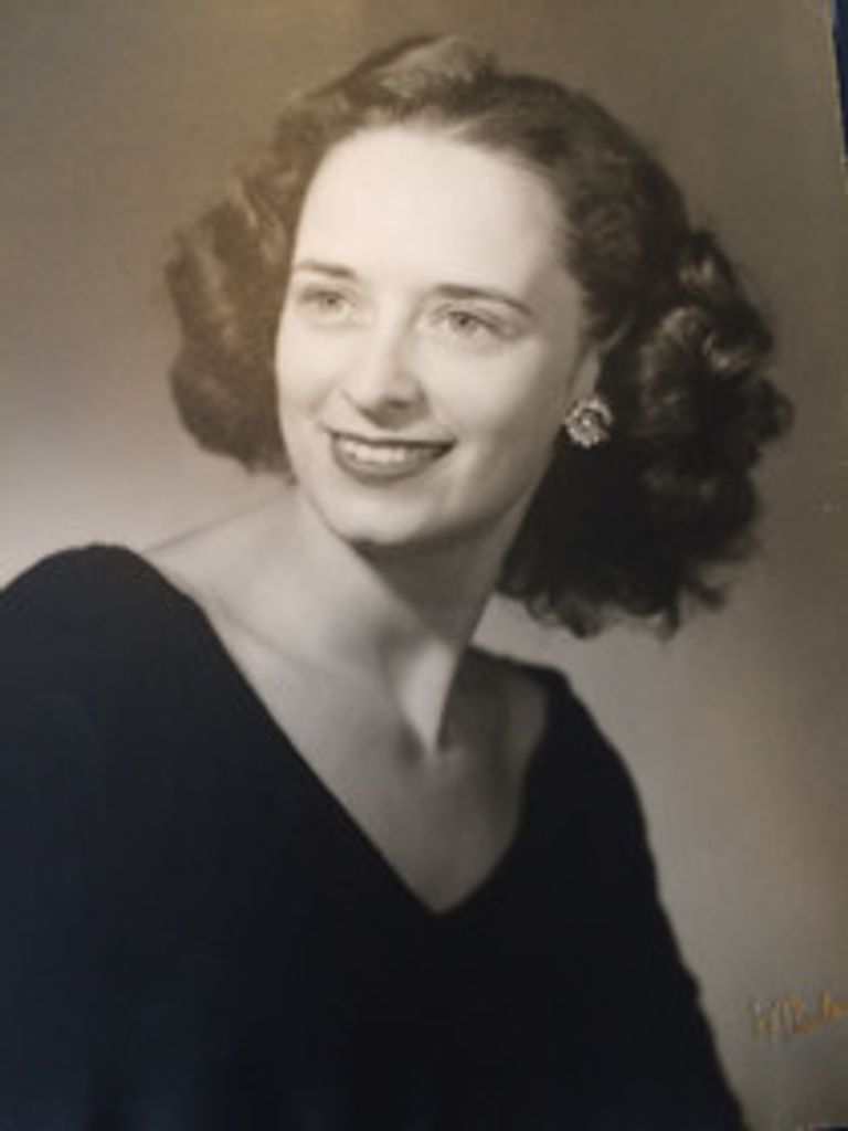 Joan J. (Errington)  Eichenlaub