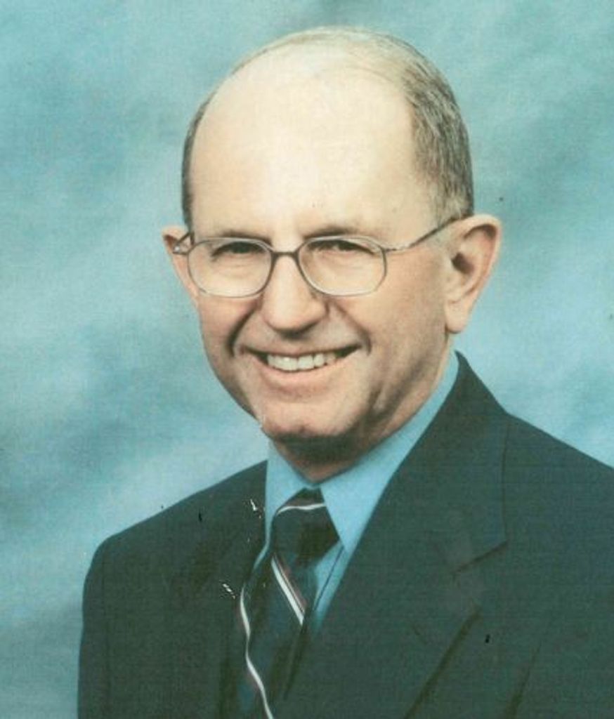 K. Lindsay