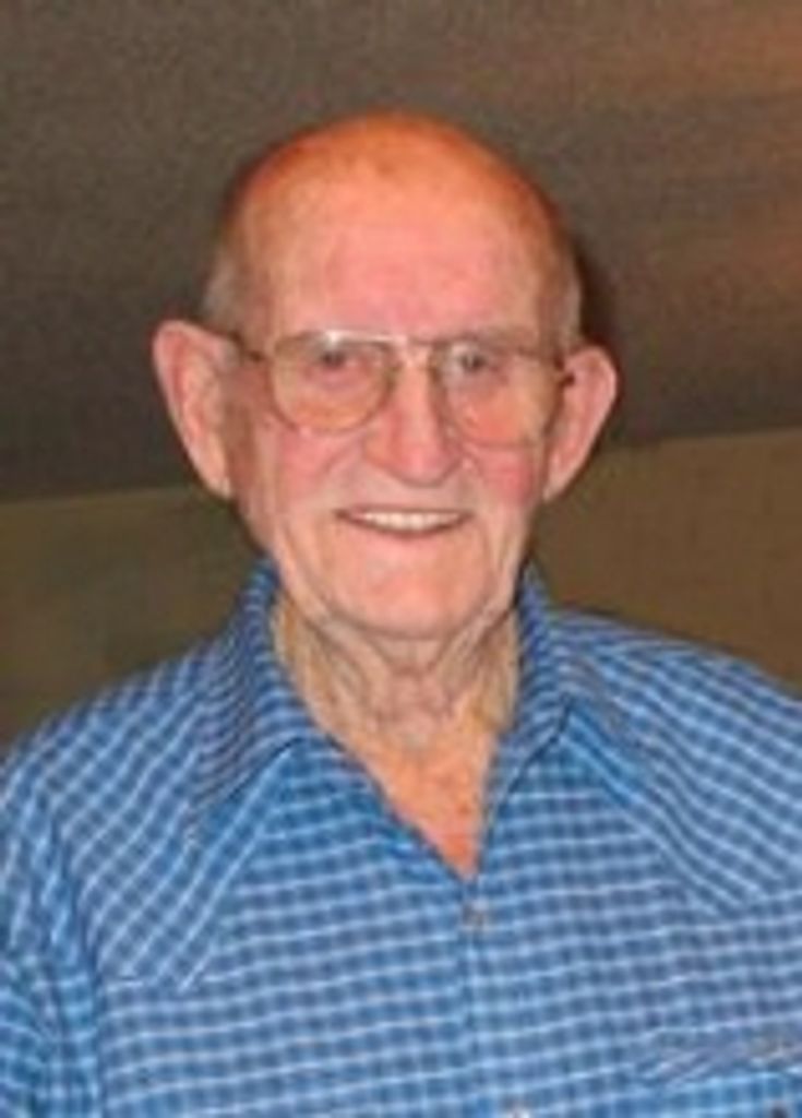 John Christopher Dailey