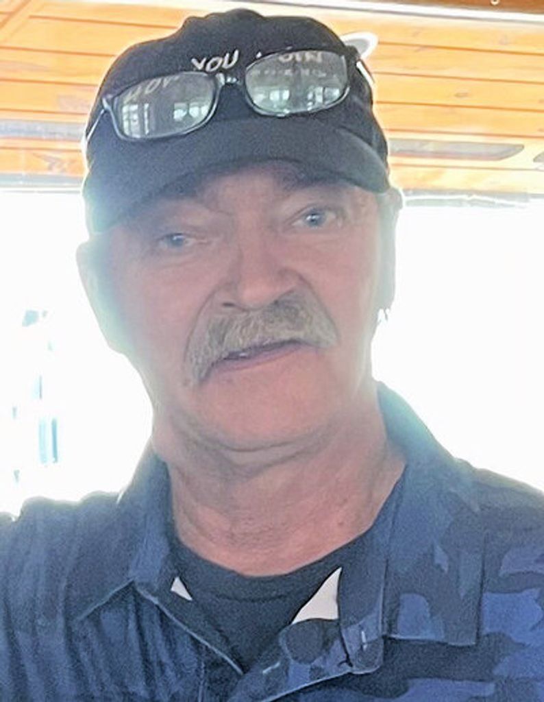 Dennis L. Labonte Profile Photo