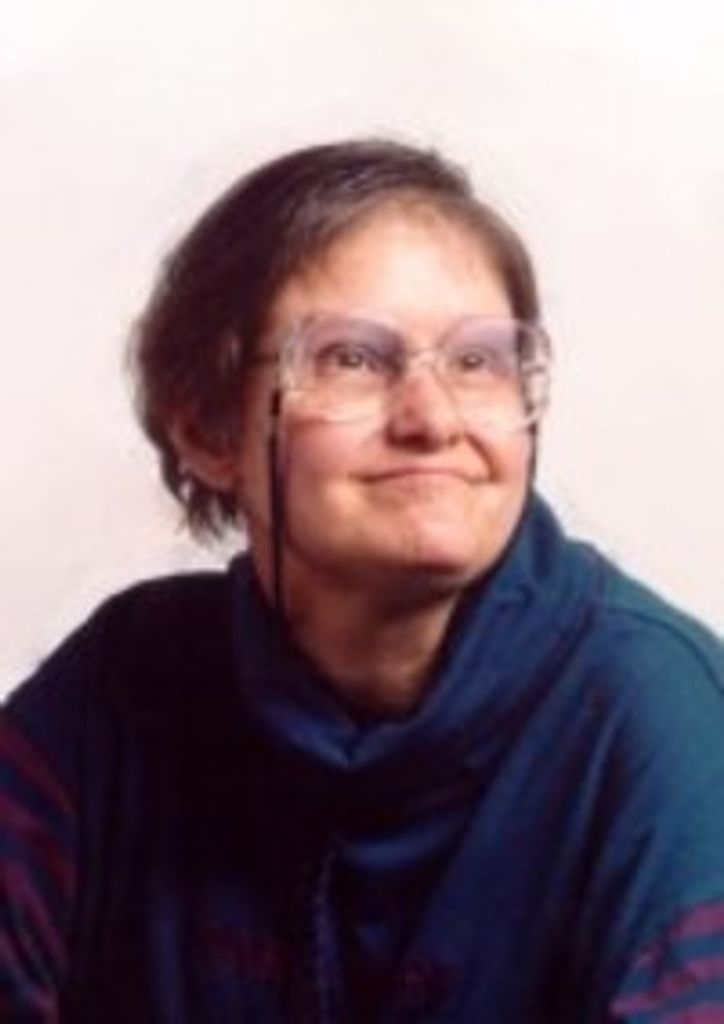 Dianne "Elaine" Jensen