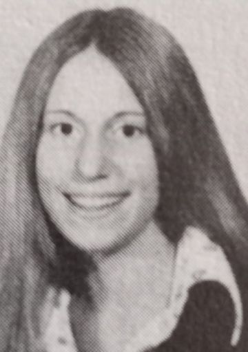 Cheryl J. Hakes's obituary image