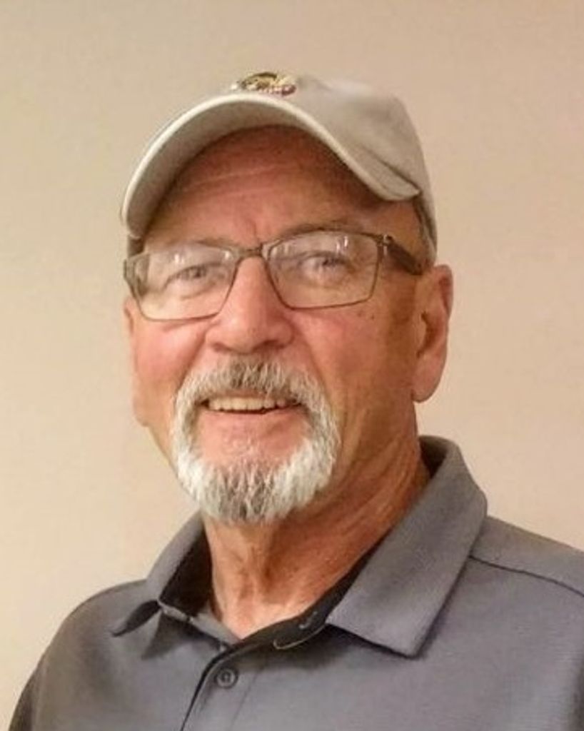 Dennis Paesler