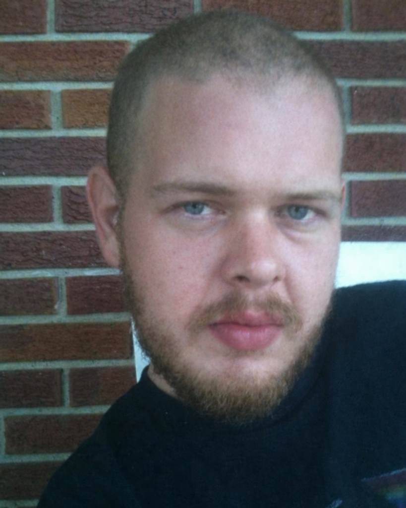 Christopher Cody Craig Profile Photo