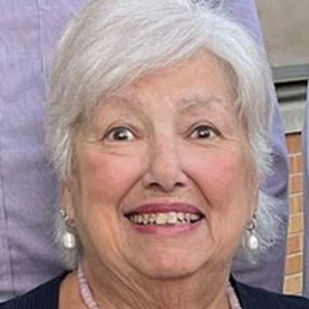 Phyllis C. Deyoung Profile Photo