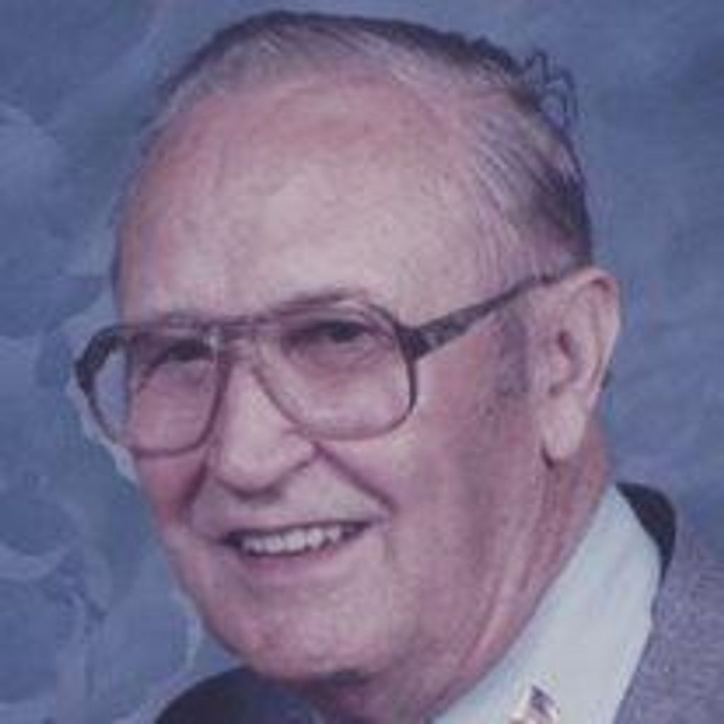 John Haull