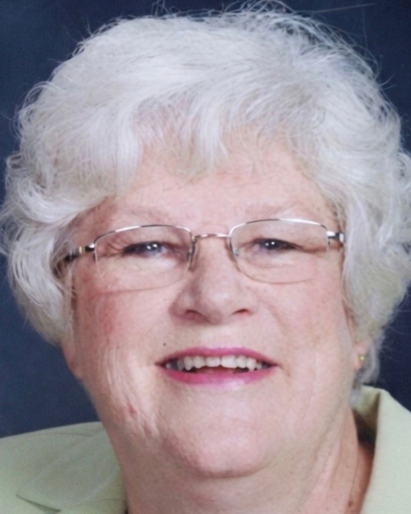 Kathleen Wenzel Profile Photo