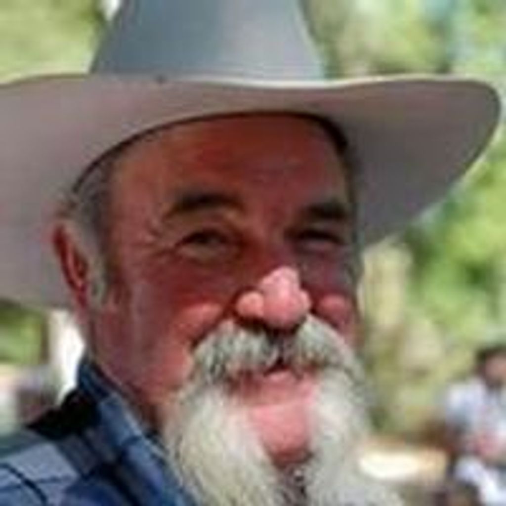 Leroy  Joseph Dolcini,  Jr.