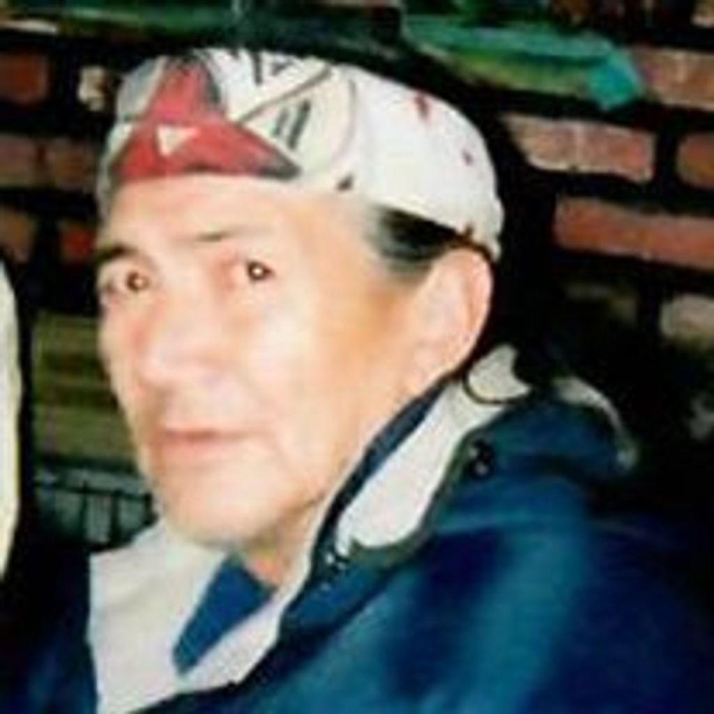 Leonel R. Lopez