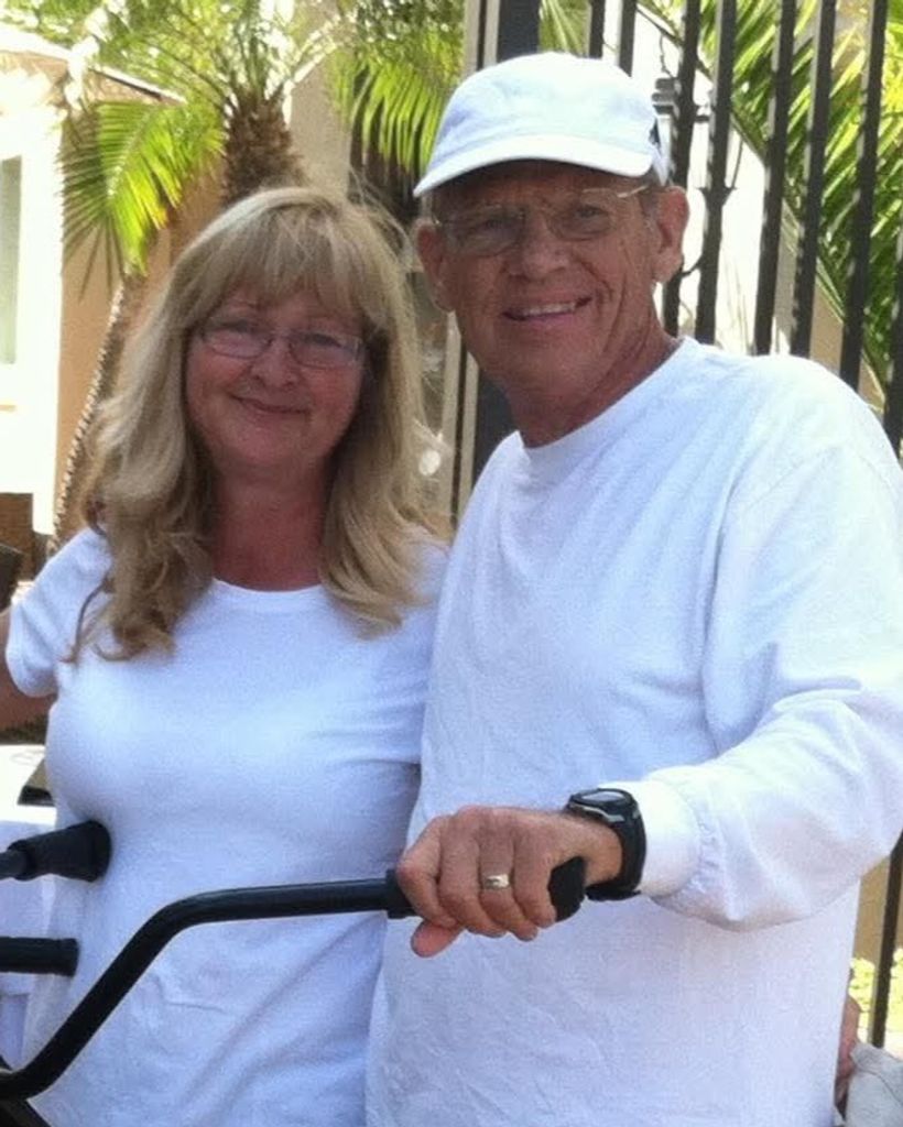 Edmond Ellsworth Woolley Profile Photo