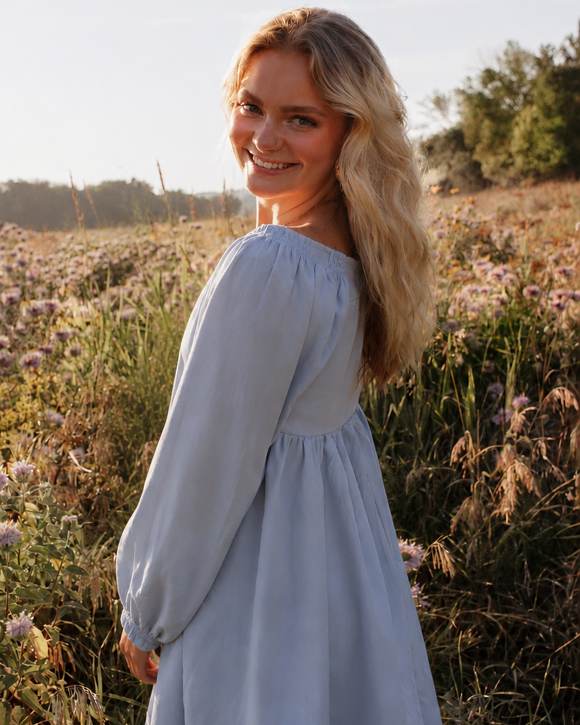 KIERSTEN A. RYHERD