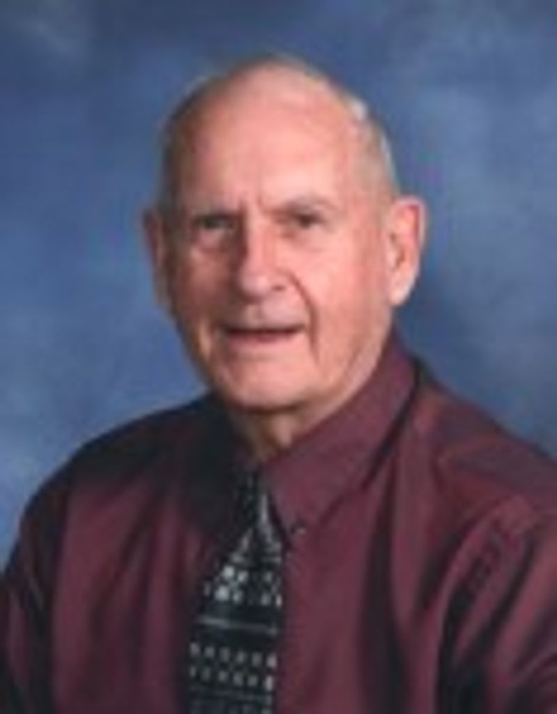 Lavon R. Kozel Profile Photo