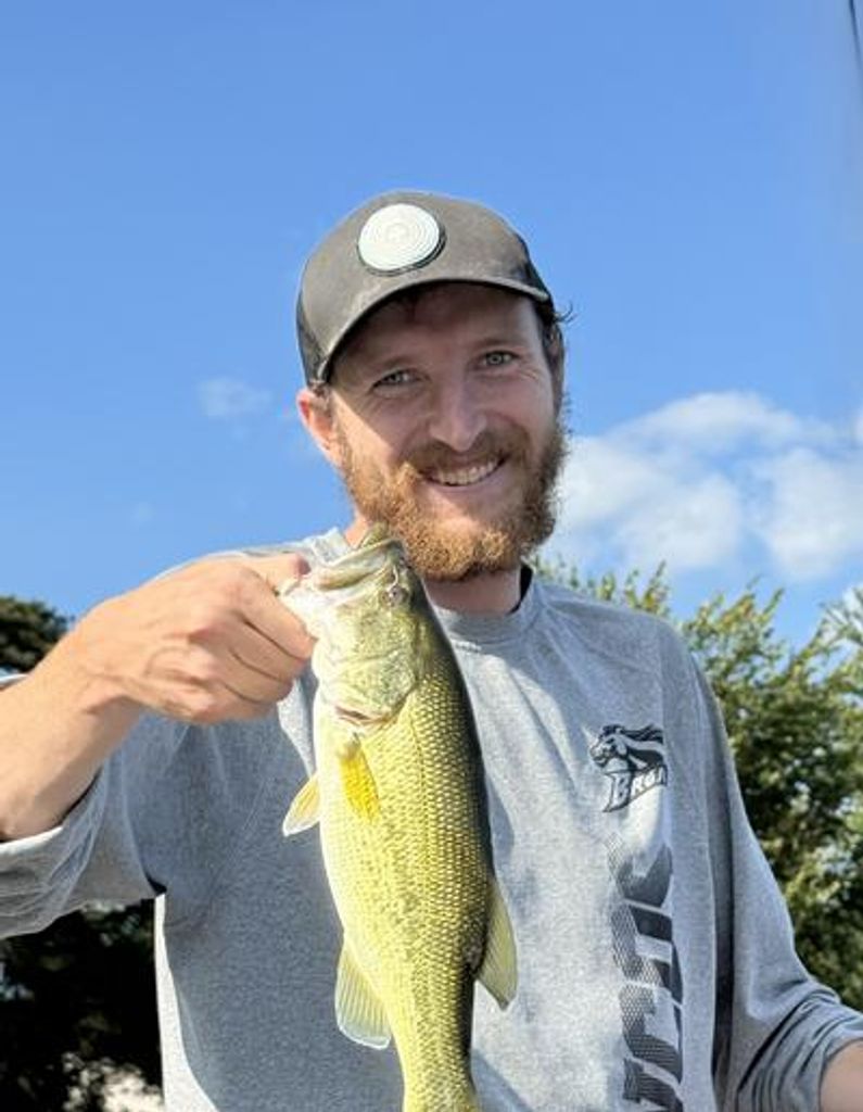 James R. Thibodeau Profile Photo