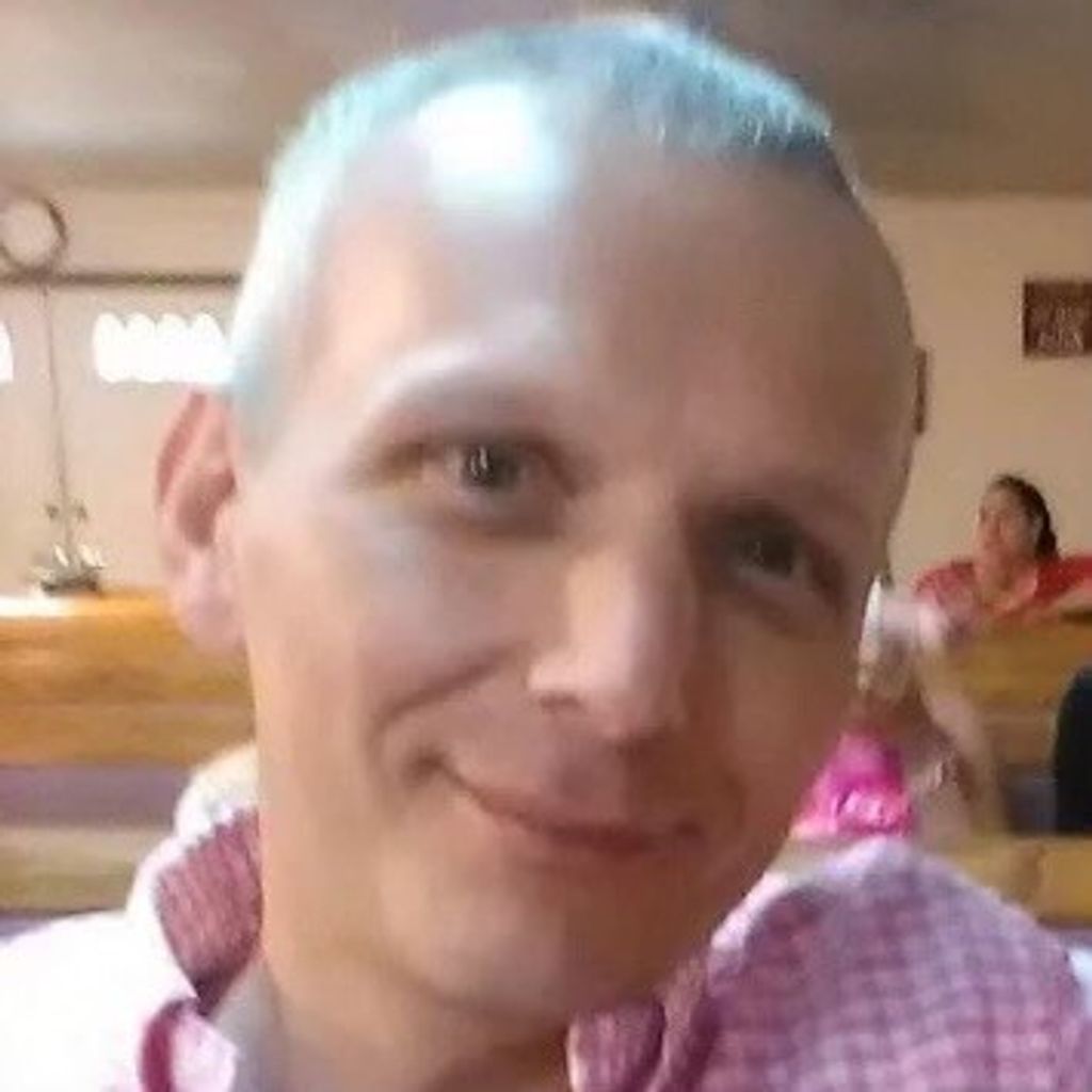 William Allen Wasson Profile Photo