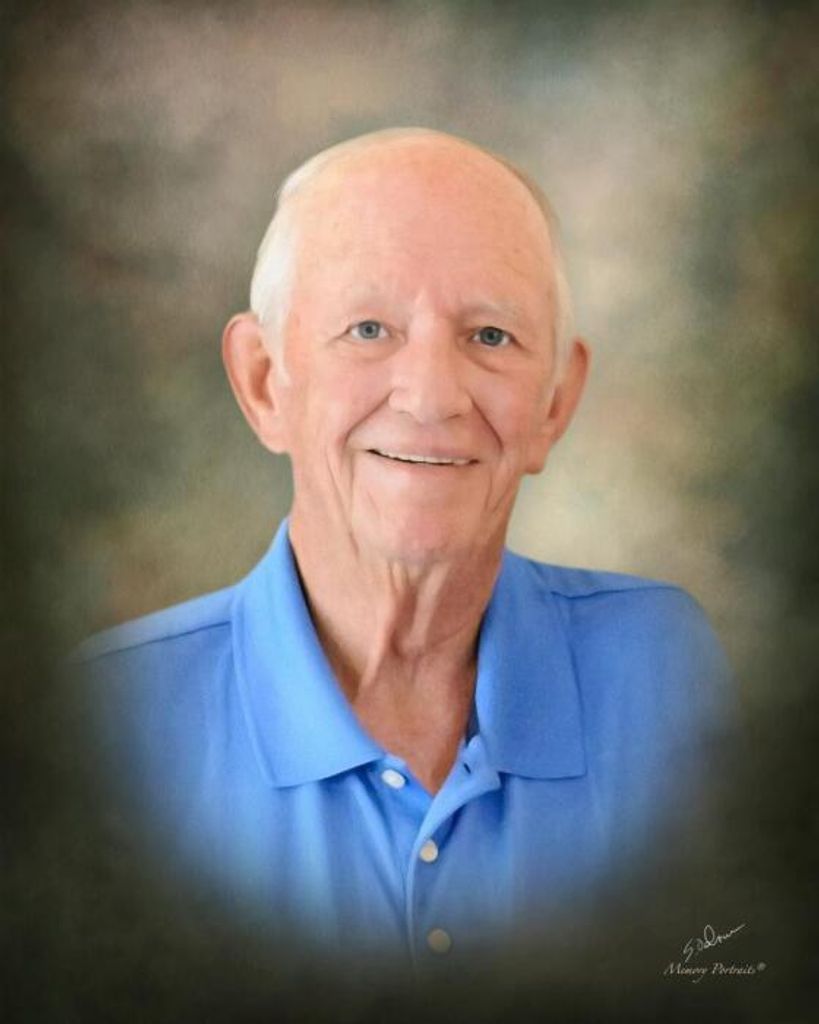 Raymond Birmingham, Sr. Profile Photo