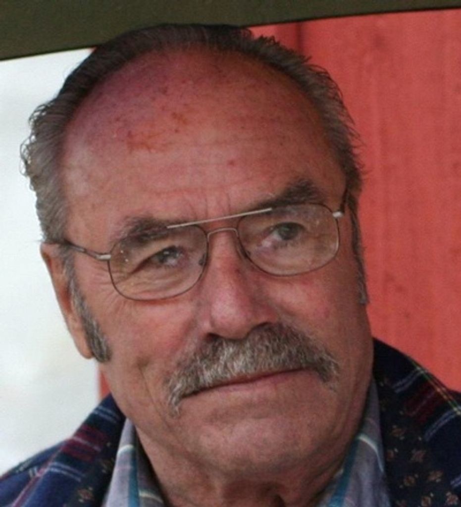 Robert J. Aurand Profile Photo