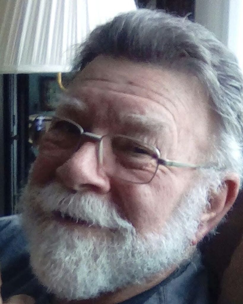 LeRoy "Sonny" LaLonde Profile Photo