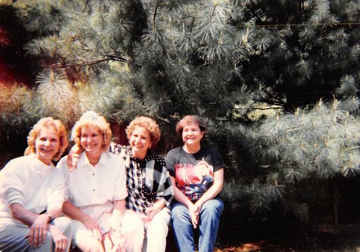 Irene (Wright)  Simpson photo gallery thumbnail 173 of 296