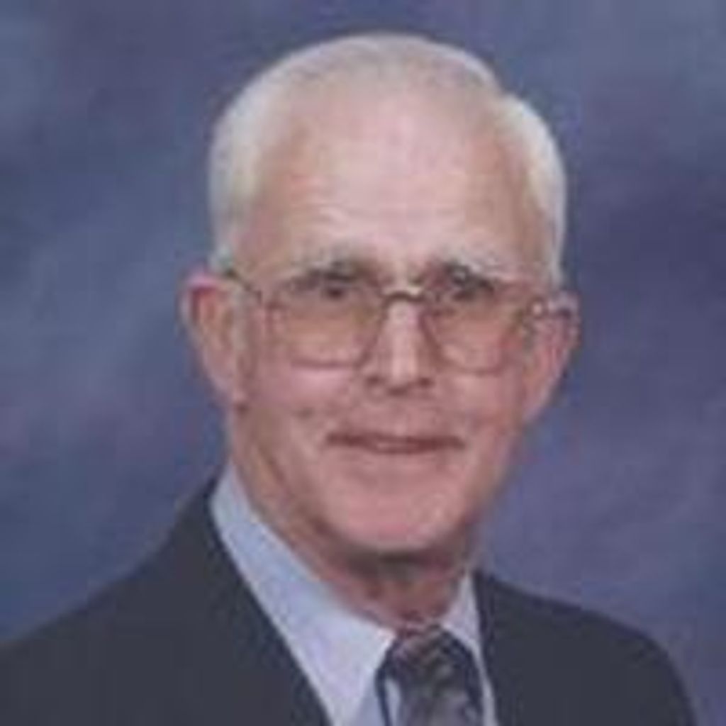 John Lee "Jack" Krafft