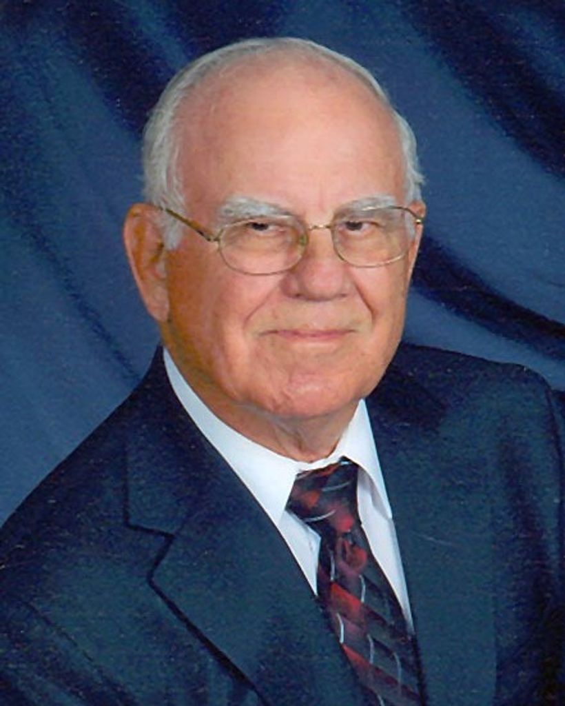 Jerry J. Kallus Profile Photo