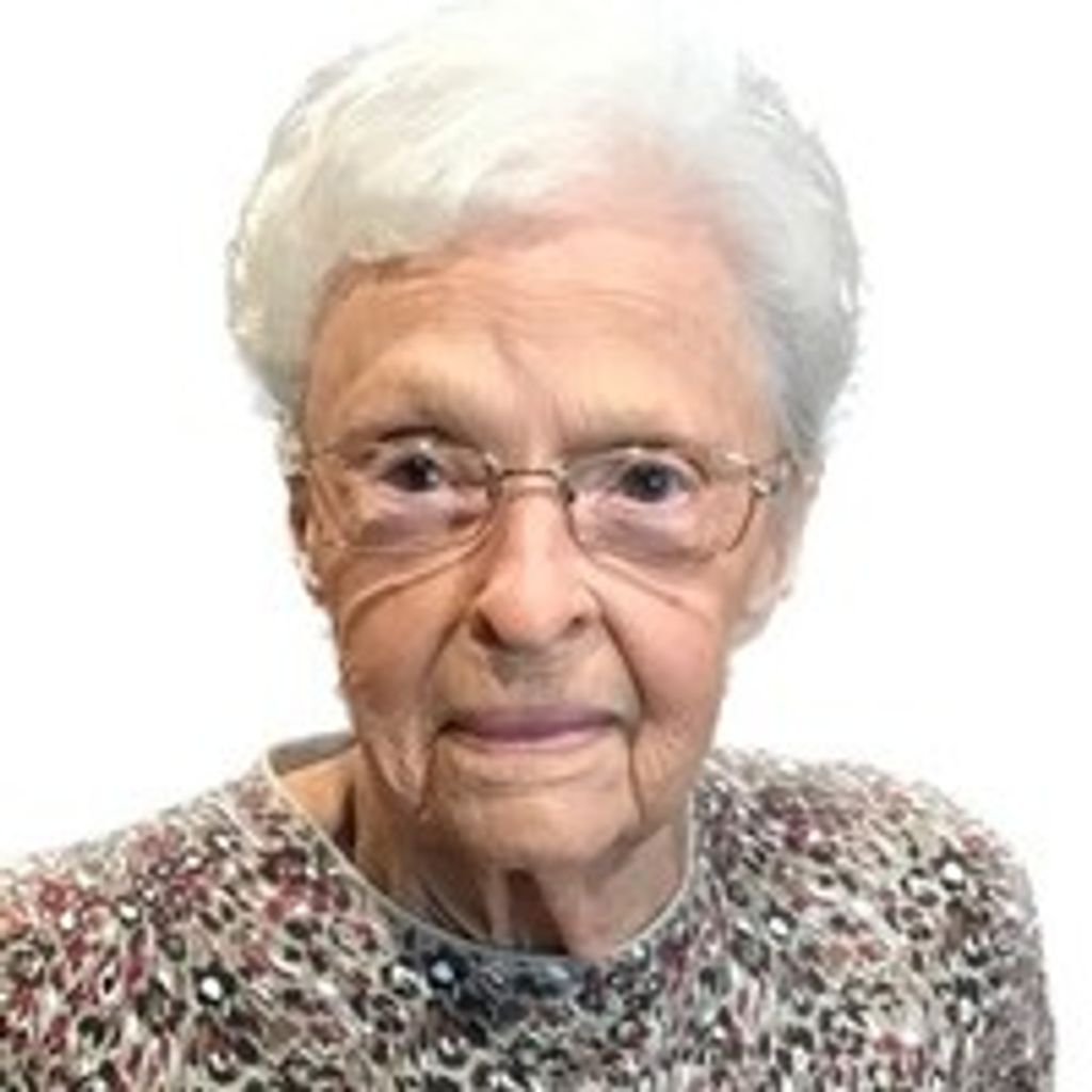 Claire T. Lee Profile Photo