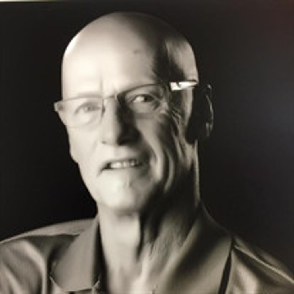 Robert "Bobby" Charles Dugas