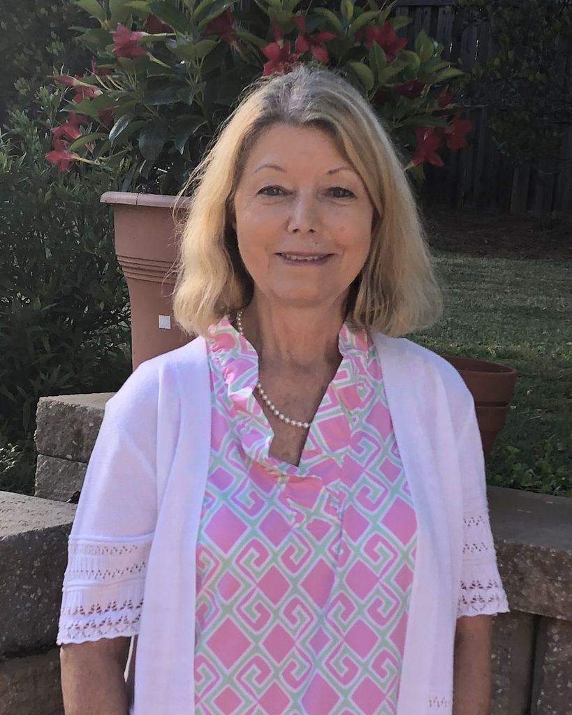 Dorothy Lynn Waters Profile Photo