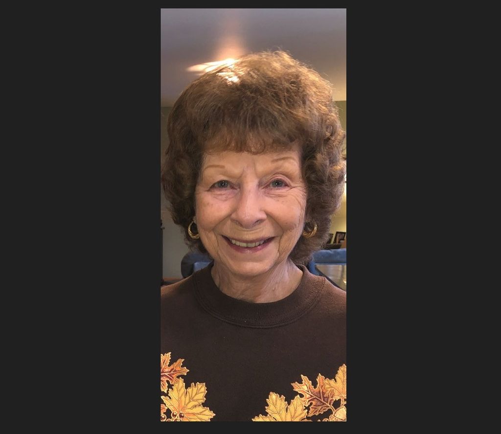 Darleen S. Renner