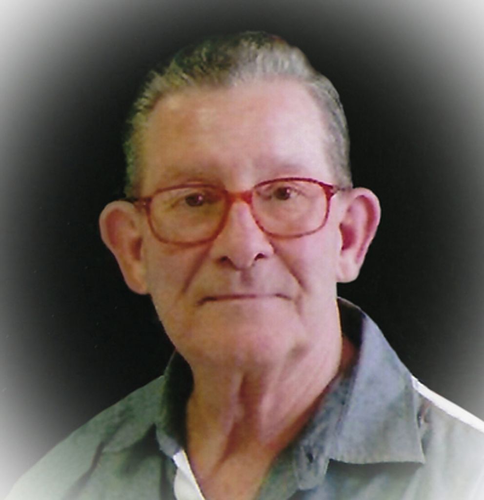 James L. Alvers