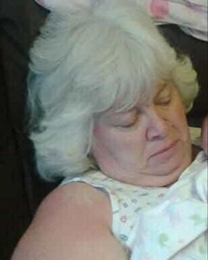 Debra Diane Wilk Profile Photo