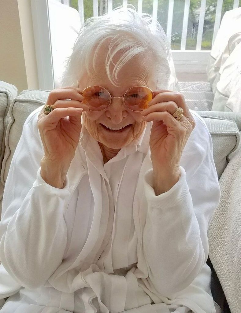 Loretta McKinnon Maloney Profile Photo