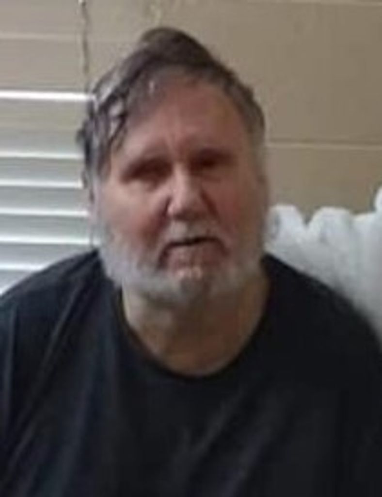 Dennis Willard Jones Profile Photo