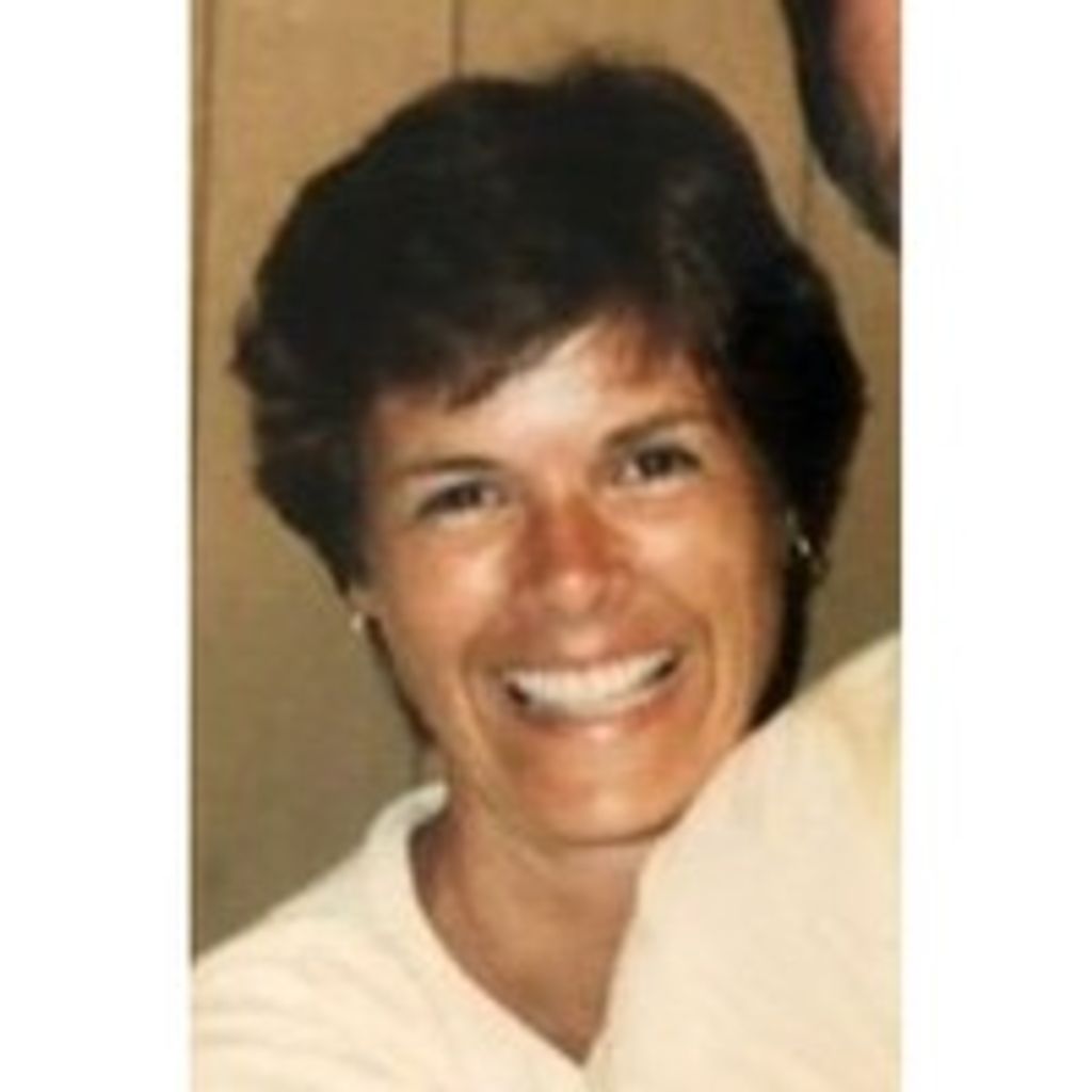 Mary Ann Mysliwiec Profile Photo