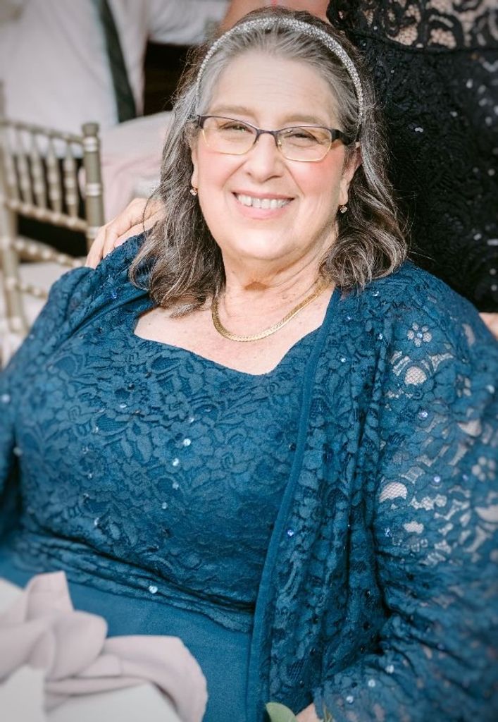 Kim Renee Konski Profile Photo
