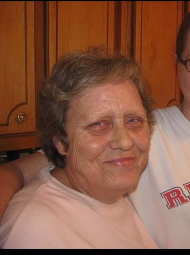 Barbara Ann Banks Profile Photo
