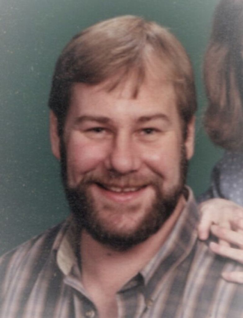 Howard E. Schuh Profile Photo