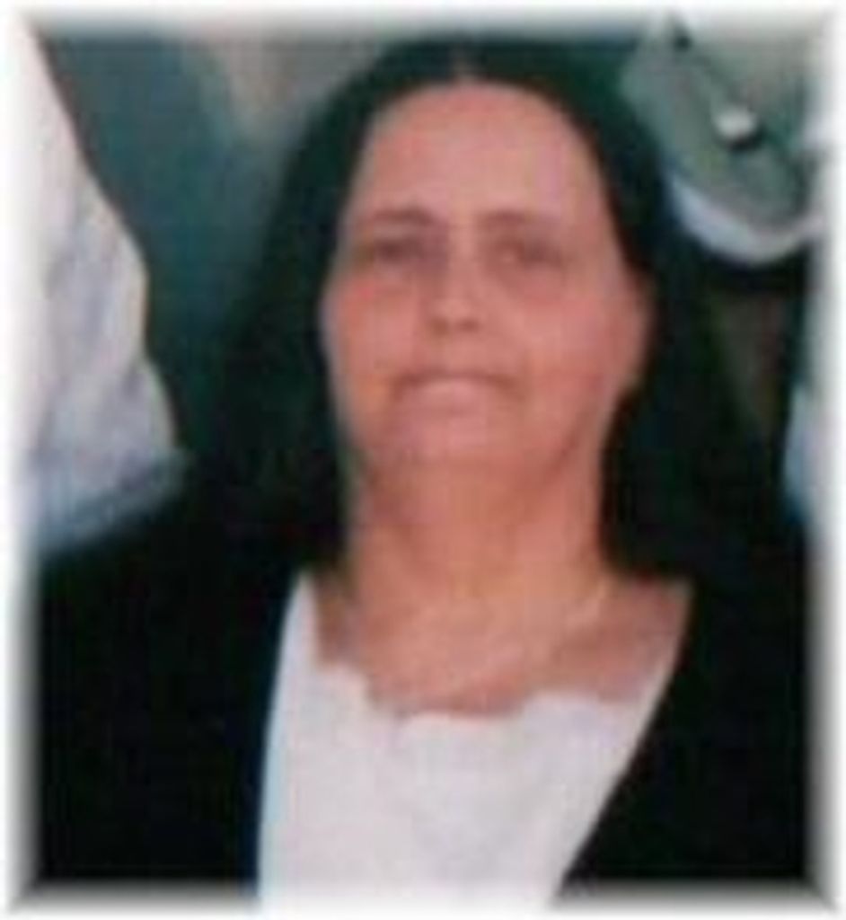 Debbie Sue Mccoy Profile Photo