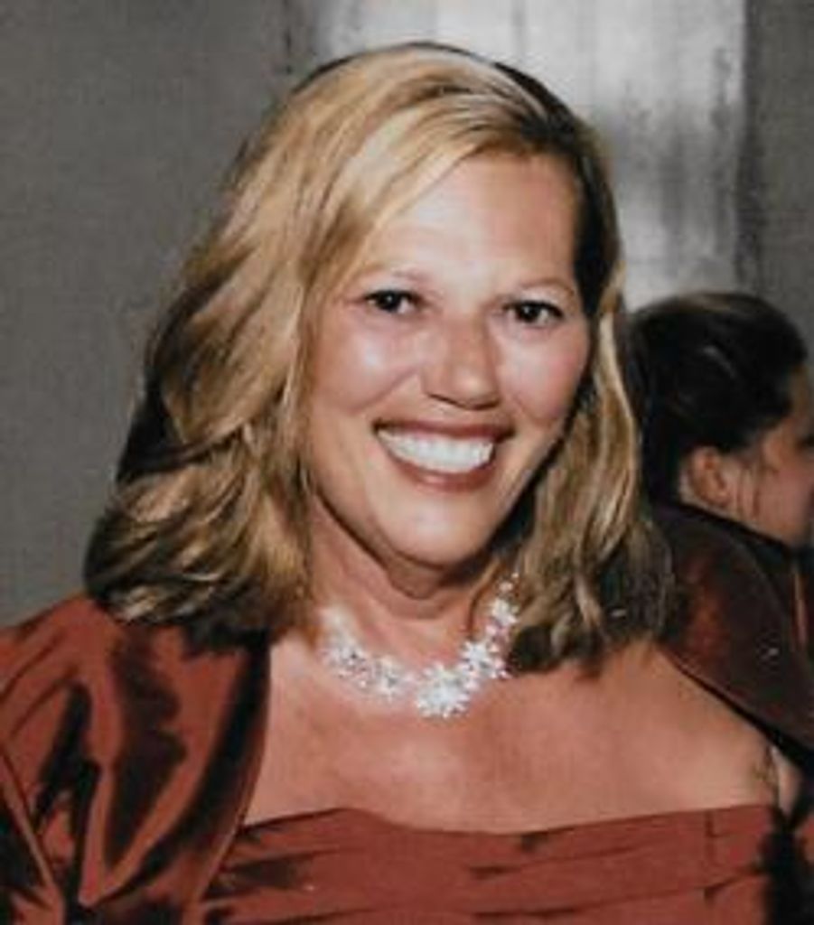 Kathy Calhoun Weir, Phd