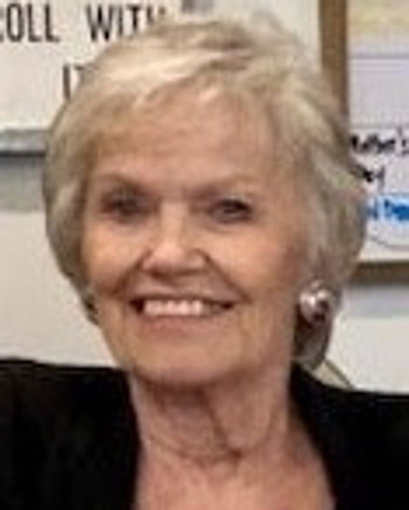 Wanda C Wysong
