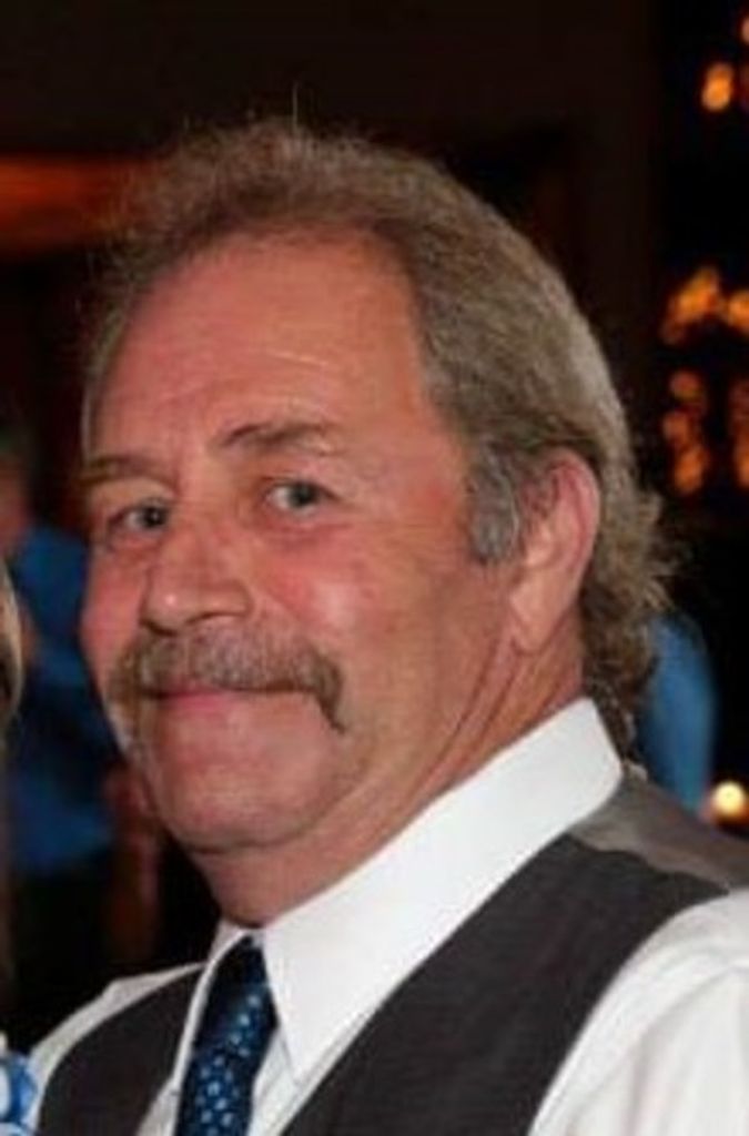 Gary Mooshian Profile Photo