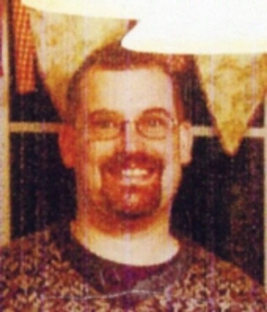 Richard M. Zieman Profile Photo