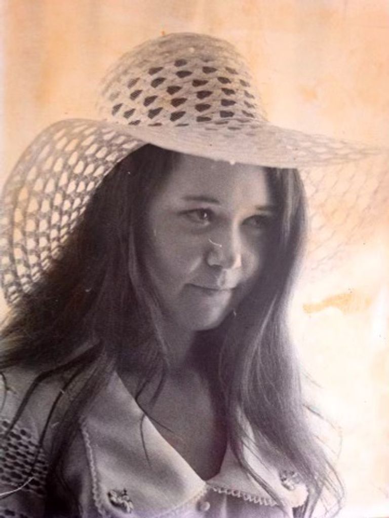 Gail Wilson Profile Photo