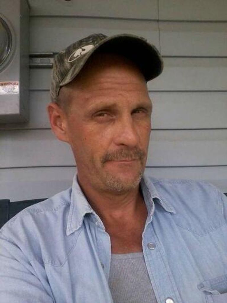 Ricky "Rick" "Rooster" Dean Mccready Profile Photo