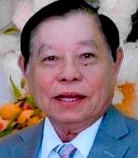 Hiep Son Profile Photo