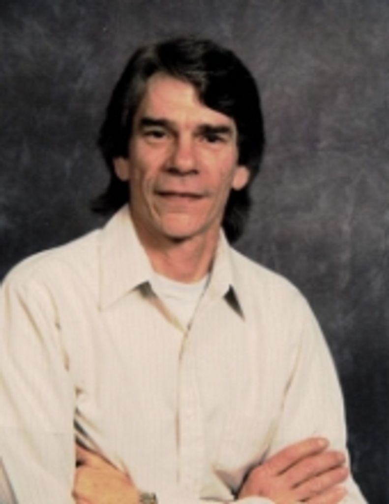 Kyle Warren Kime